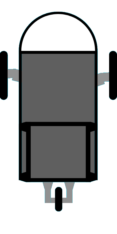 alset_top_view