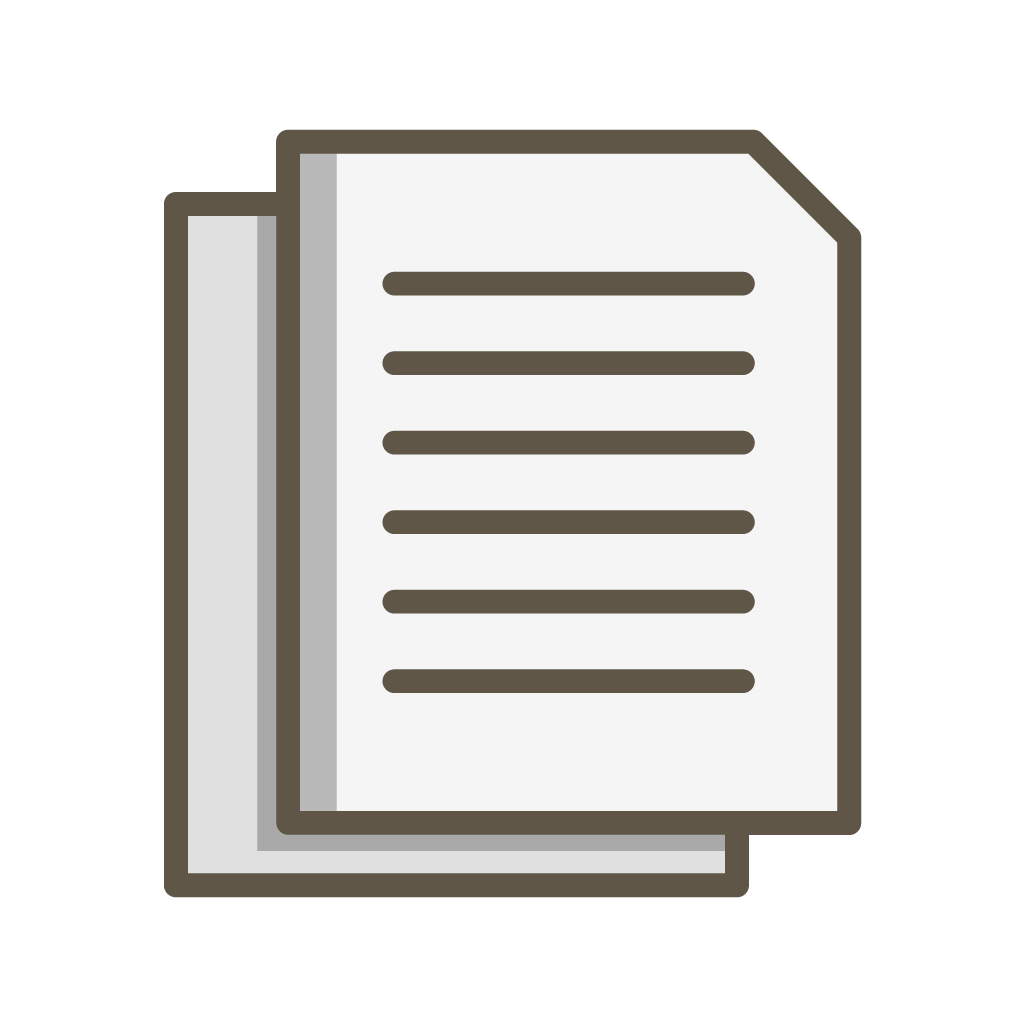 documentation_icon