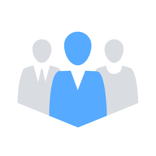 documentation_icon