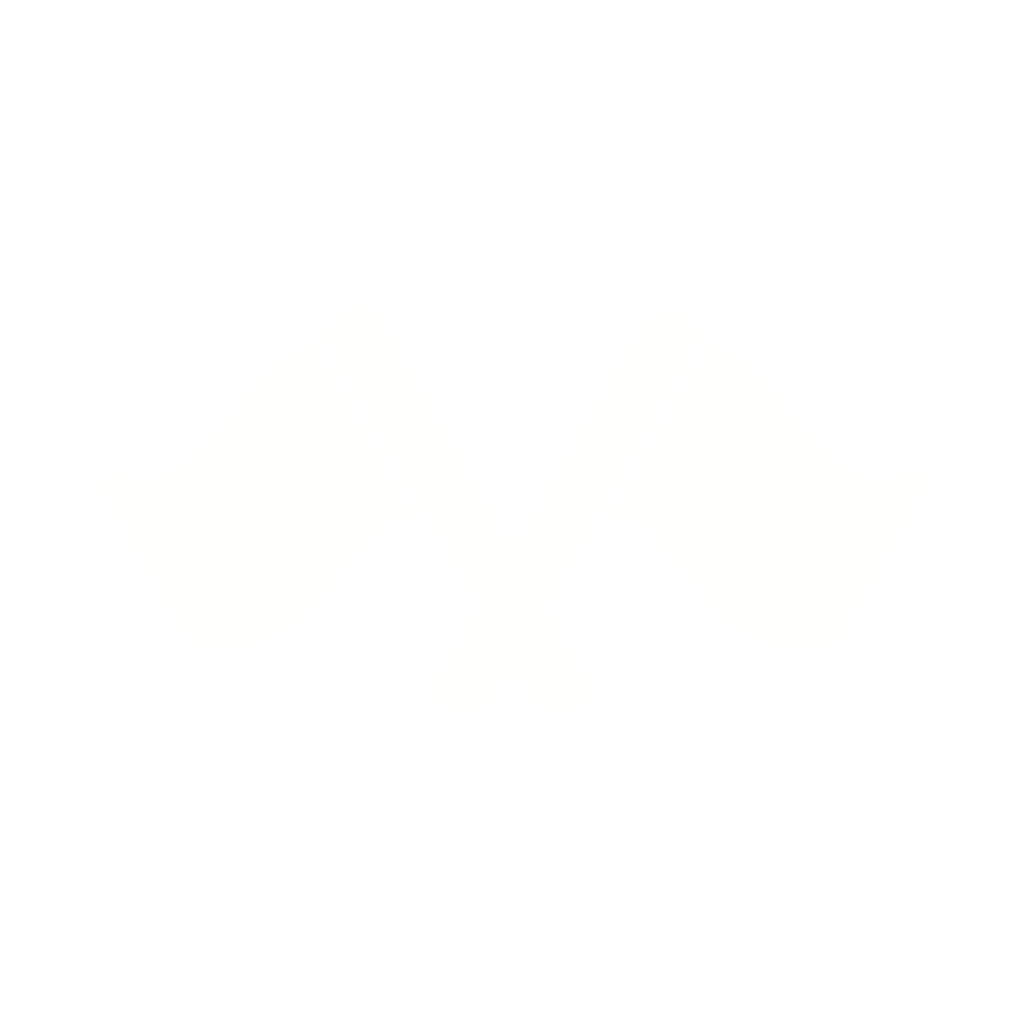 documentation_icon